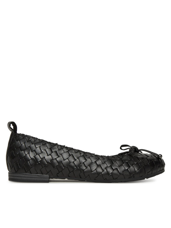 Marco Tozzi Marco Tozzi Baleriinad 2-22101-44 Must