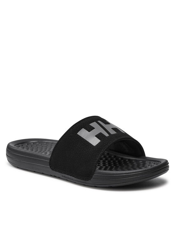 Helly Hansen Helly Hansen Natikače H/H Slide 11714 Crna