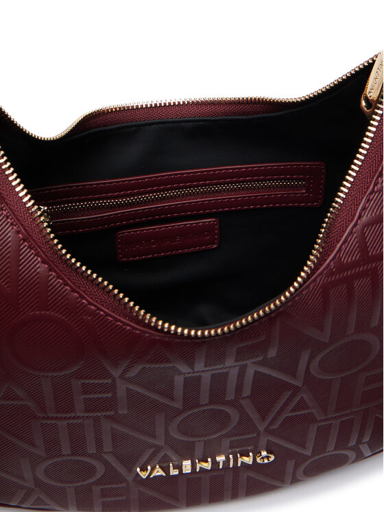 Valentino Valentino Rankinė Gynevra Re VBSA6807 Vyšninė