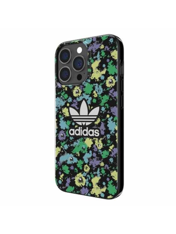 adidas Originals adidas Originals Etui na telefon iPhone 13 Pro Kolorowy