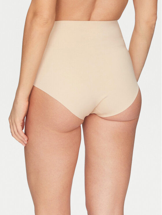 Dorina Dorina Intimo modellante pezzo sotto Essensual FXMI0023MI109 Beige