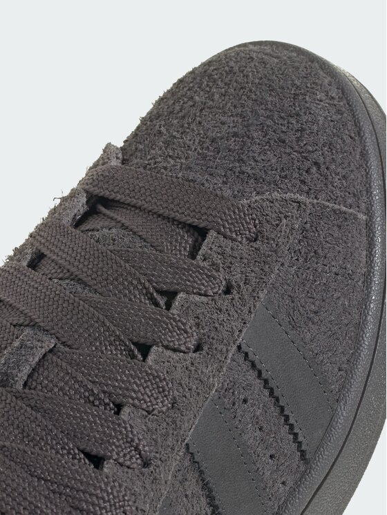 adidas adidas Sneakersy 162974 Czarny