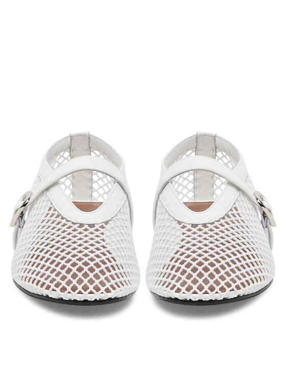 Badura Badura Balerinke MIMOSA-SLT-24067P-52 Bela