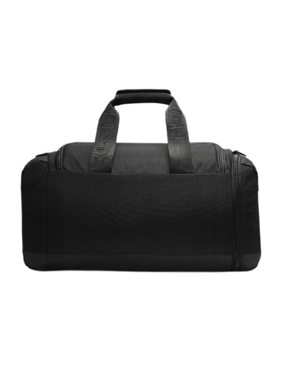 Nike Nike Torba Air Jordan Jam Velocity Duffle Czarny