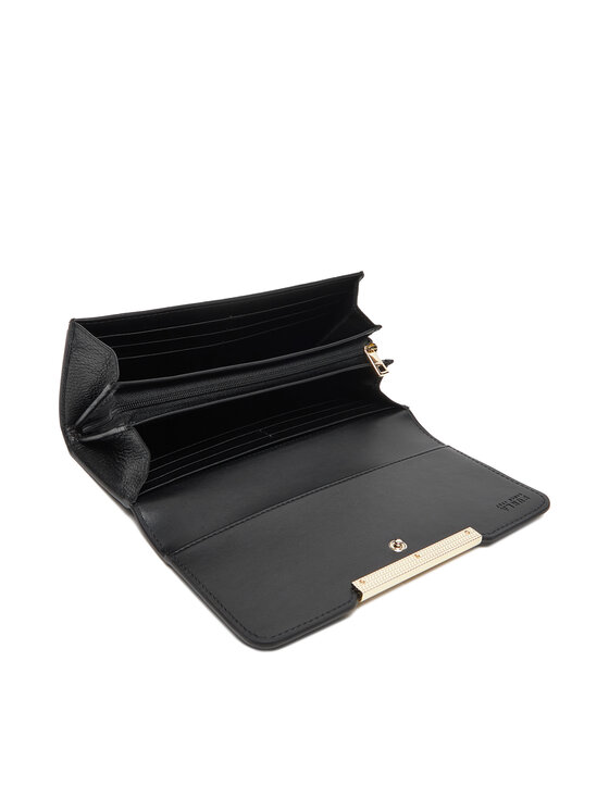 Furla Furla Suur naiste rahakott Giada WP00523 HSF000 Must