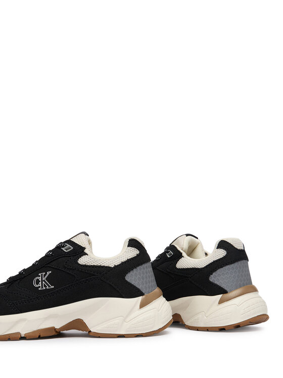 Calvin Klein Calvin Klein Tossud V3X9-83485-1960 M Must