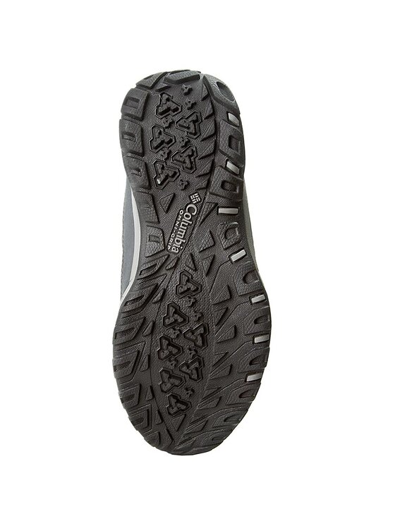 Columbia Loveland Mid Omni Heat BL1743 Modivo.ua