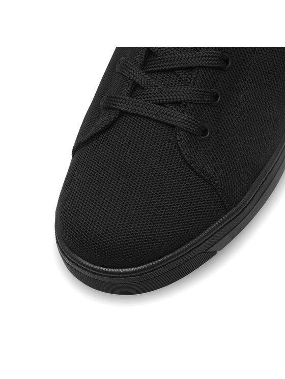 Lasocki Lasocki Sneakers TAIMER-07 MI25 Schwarz