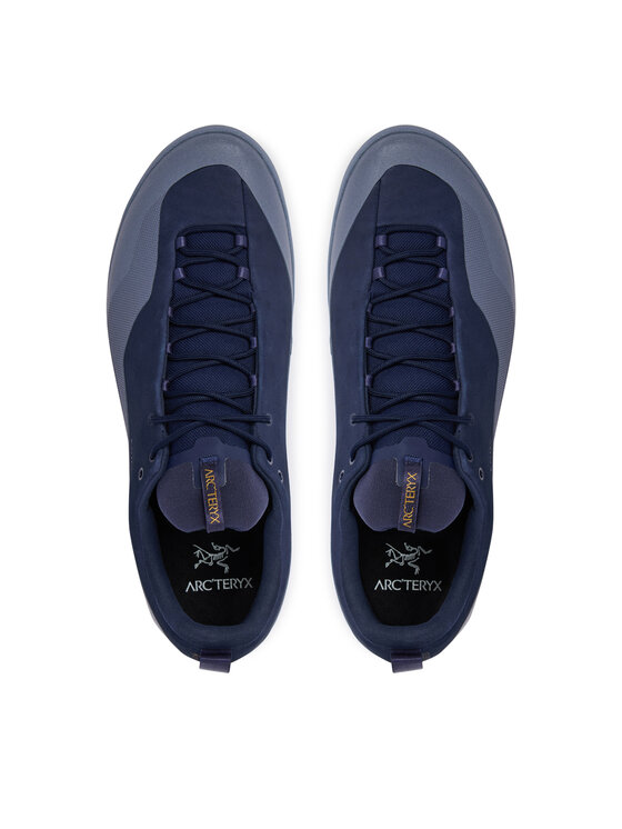 Arc'teryx Arc'teryx Trekkingi Konseal Gtx X000009833 Granatowy