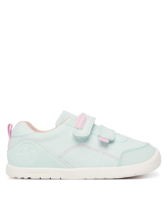 Biomecanics Biomecanics Снікерcи 262190 S Прозорий