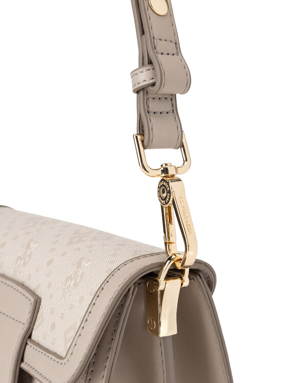 U.S. Polo Assn. U.S. Polo Assn. Сумка BIUXT6222WVP Écru