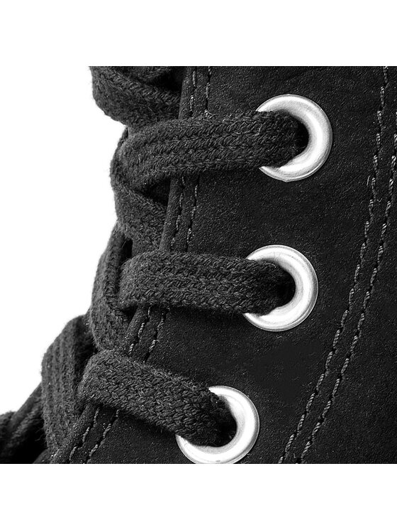 Converse 157524c online