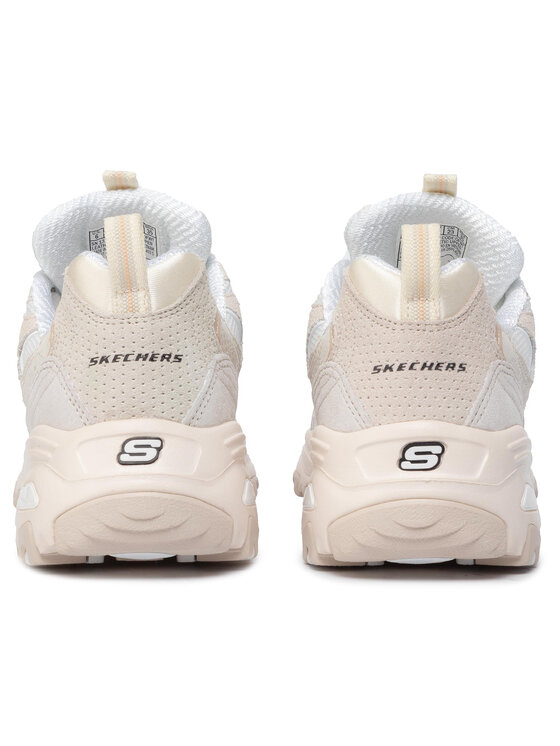 Skechers 13147 on sale