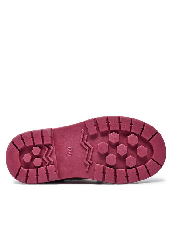 Agatha Ruiz de la Prada Agatha Ruiz de la Prada Ботильйони 231955 S Срібний