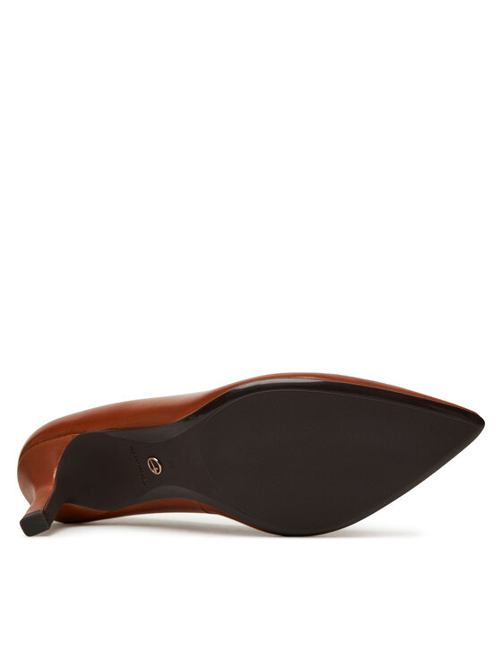 Tamaris Tamaris Scarpe stiletto 1-22434-41 Marrone