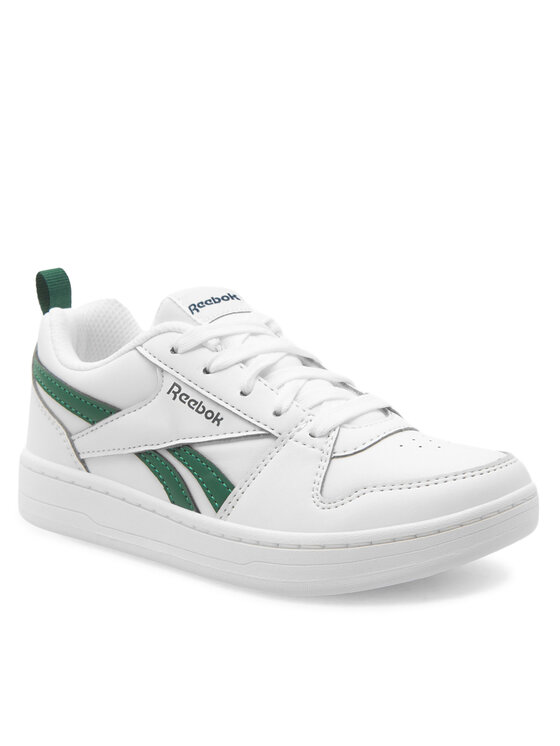 Reebok Reebok Laisvalaikio batai Royal Prime 2 100045129 Balta
