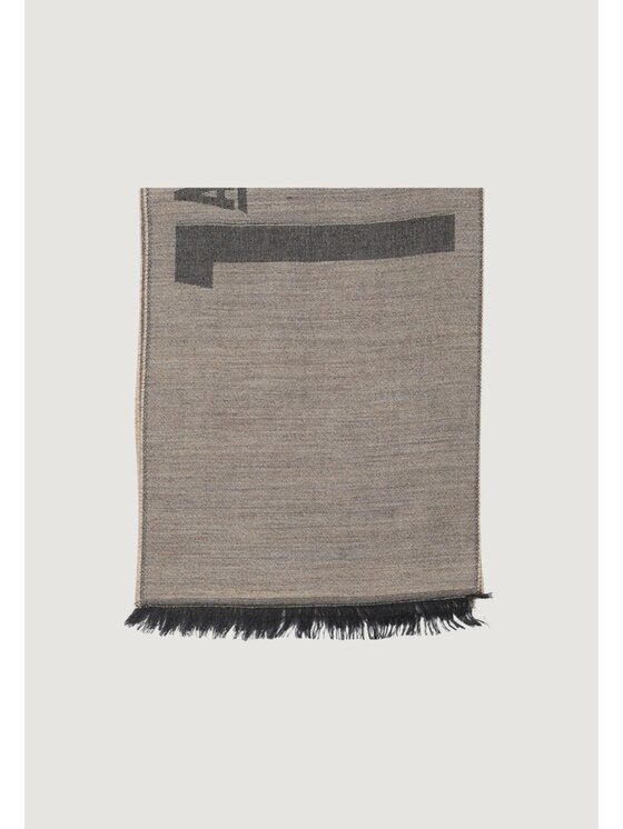 Alviero Martini Prima Classe Alviero Martini Prima Classe Sciarpa K S565 1749 Beige