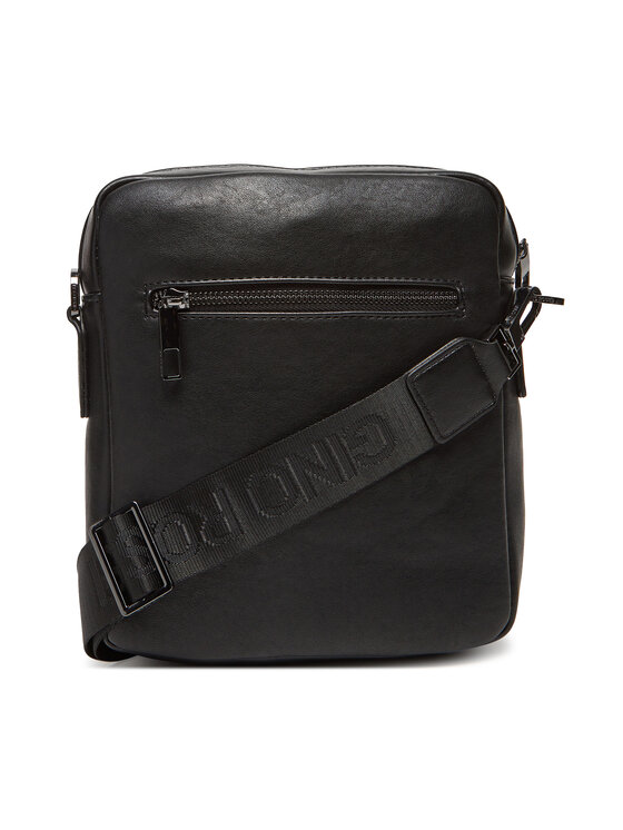 Gino Rossi Gino Rossi Kotike C-GIN-L-005-08 Must