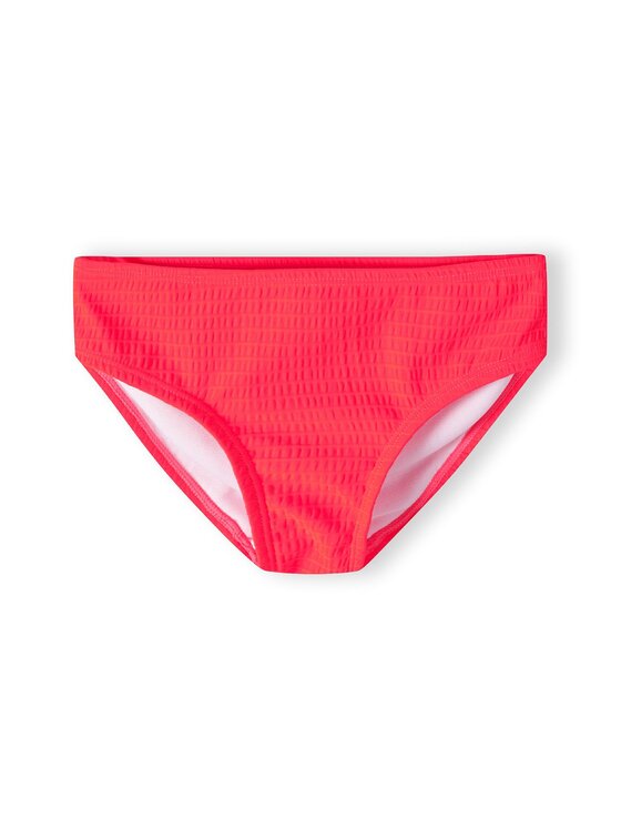 MINOTI MINOTI Bikini 22swim60 Koralowy