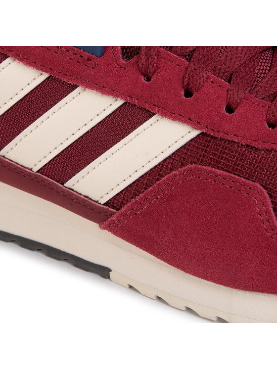 Adidas eh1431 2025