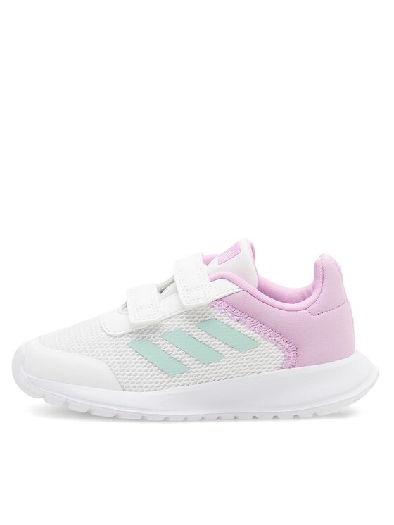adidas Sneakers Tensaur Run 2.0 CF I IG8570 Rosa Modivo