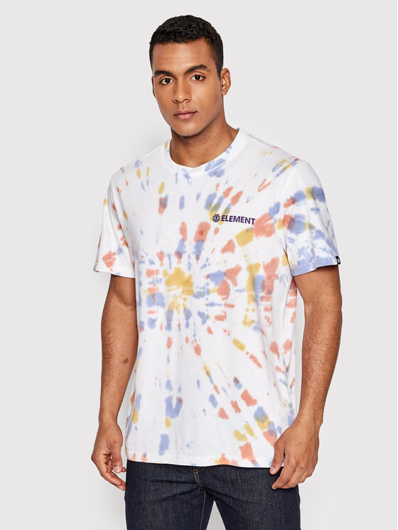 T-shirt Element