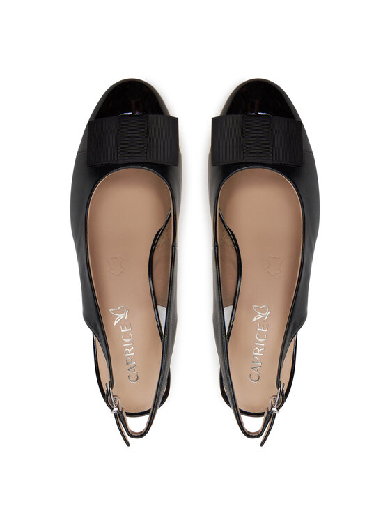 Caprice Caprice Tacones 9-29502-42 Must