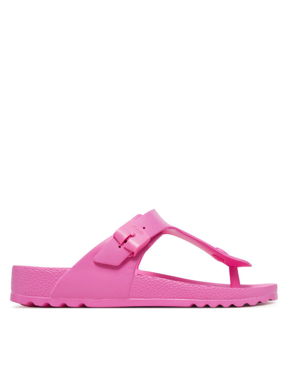 Flip flop Scholl Bahia Flip-Flop MF27454 Roz
