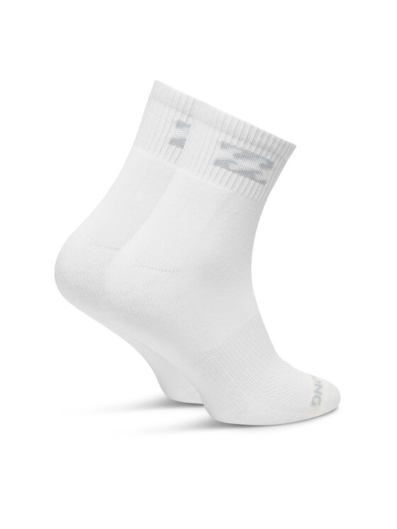 Billabong Billabong Duge čarape AS_BILLABONG_03Z_SS25 (3-PACK) Šarena