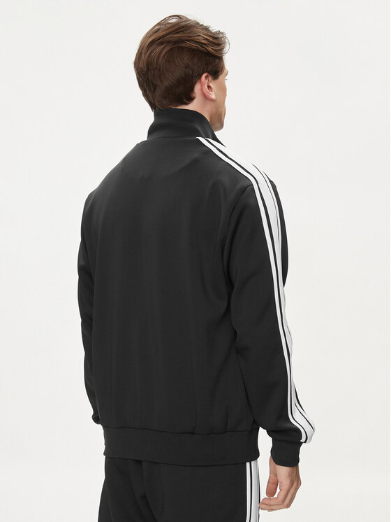 REPLAY Replay Pulóver M6704.000.23590 Sötétkék Regular Fit