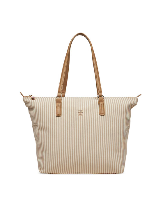 Torebka Tommy Hilfiger