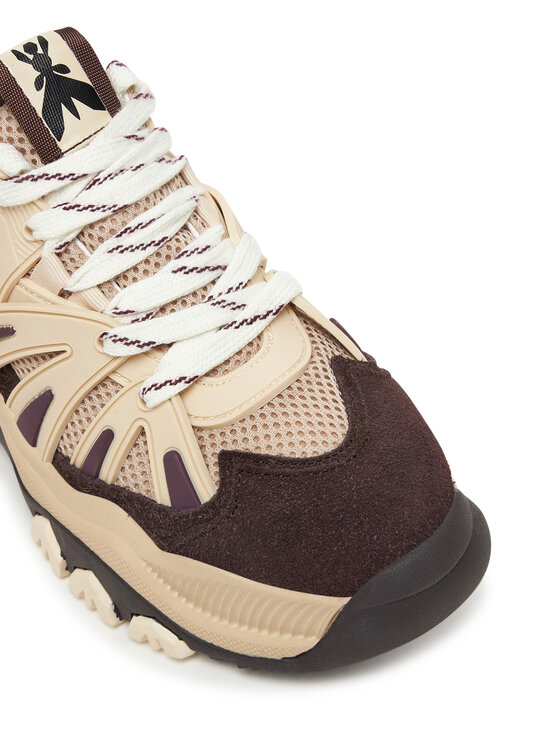 Patrizia Pepe Patrizia Pepe Sneakers 8Z0043/V005-J4Q9 Beige