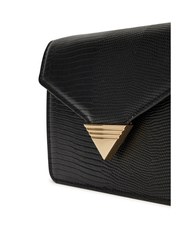 Aldo Aldo Τσάντα Willam 13989562 Μαύρο