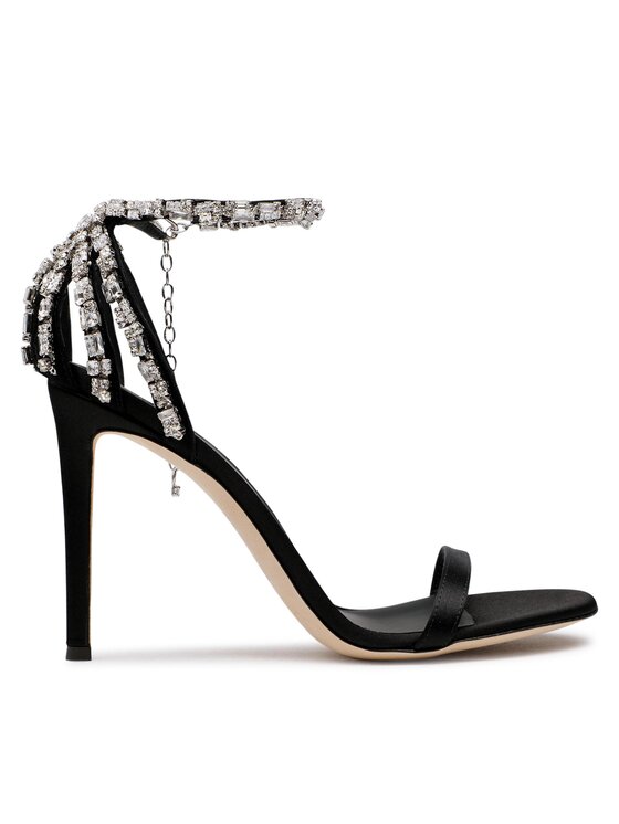 Sandały GIUSEPPE ZANOTTI