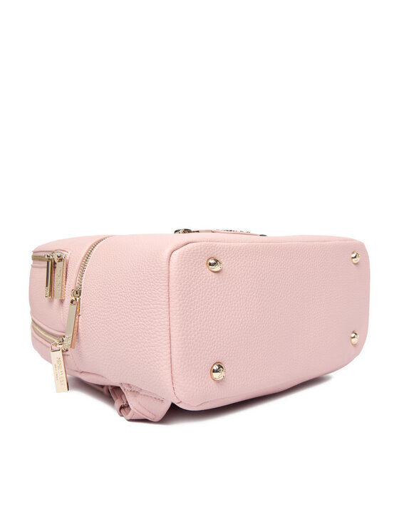 Nine West Nine West Ruksak EO-Rivon-LDA8445A Ružová