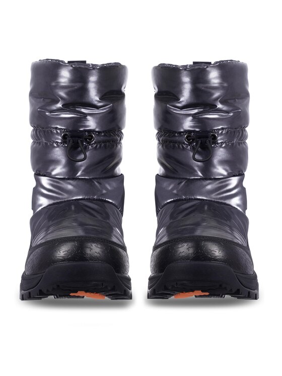 Icepeak Icepeak Schneeschuhe Andit 75271 100 I Grau