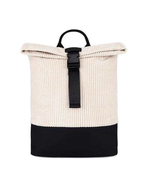 Rieker Rieker Rucksack H1426-60 Beige