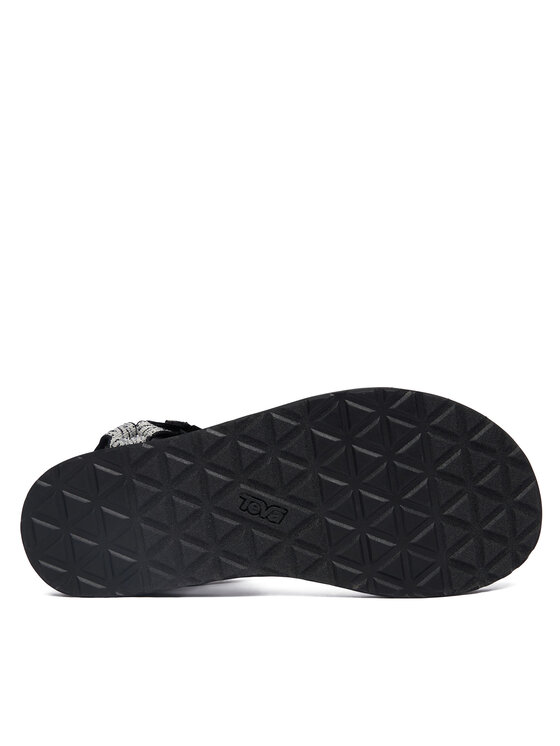 Teva Teva Sandaalid Original Universal 1003987 Värviline
