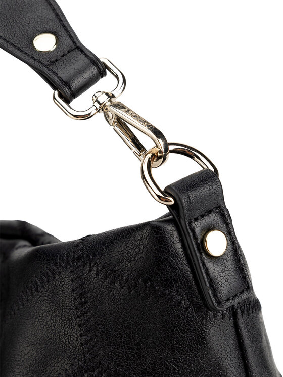 Lasocki Lasocki Handtasche LSK-K-020-06 Schwarz