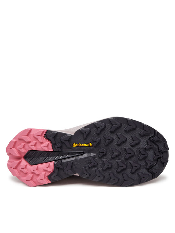 adidas adidas Superge Terrex Trailmaker 2.0 IH8363 Rjava