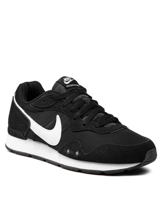 Nike Nike Sneakersy Venture Runner CK2944 002 Černá