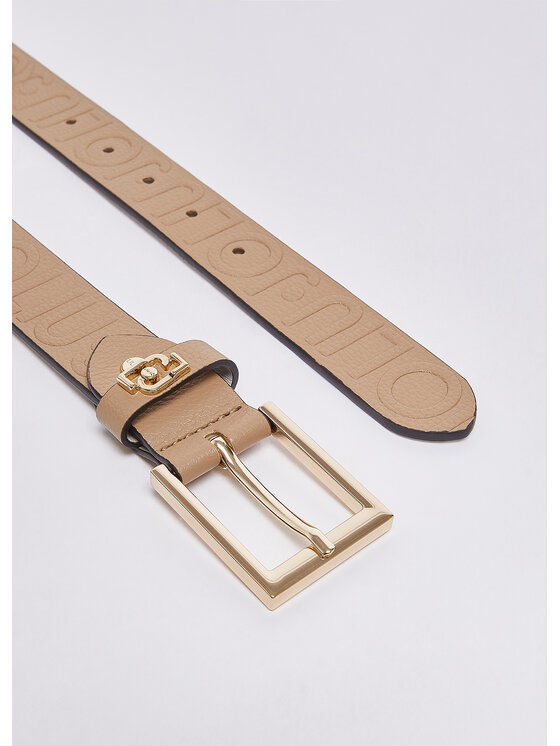 Liu Jo Liu Jo Cintura AA6237E101200070 Beige