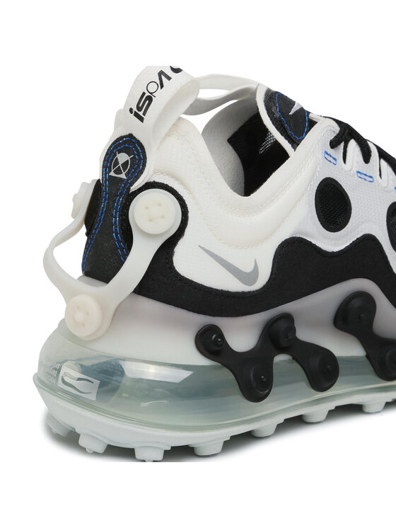 Nike Batai Air Max 720 Ispa CD2182 100 Balta • Modivo.lt
