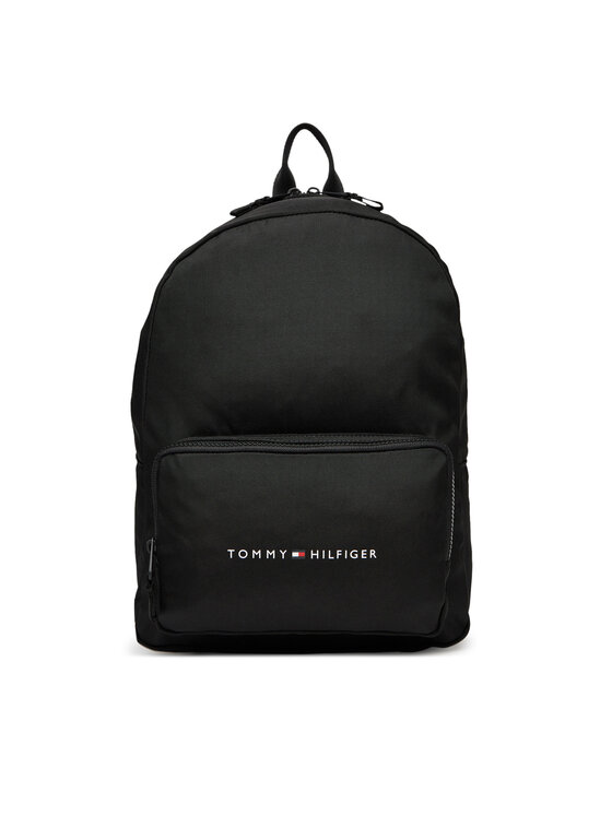 Plecak Tommy Hilfiger