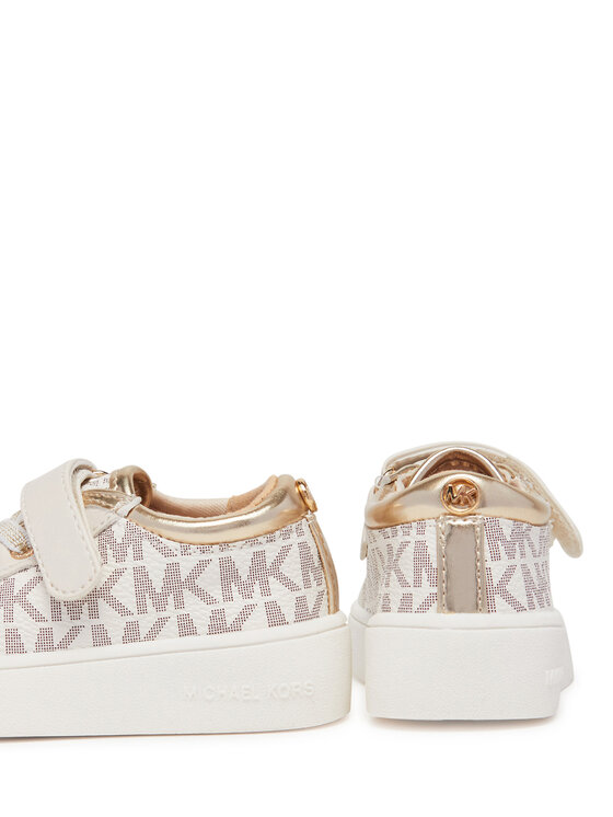 MICHAEL Michael Kors MICHAEL Michael Kors Tossud MK02484256 Ekrüüvärv
