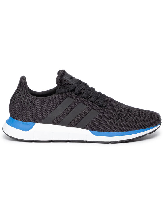 Adidas swift run ee4444 new arrivals