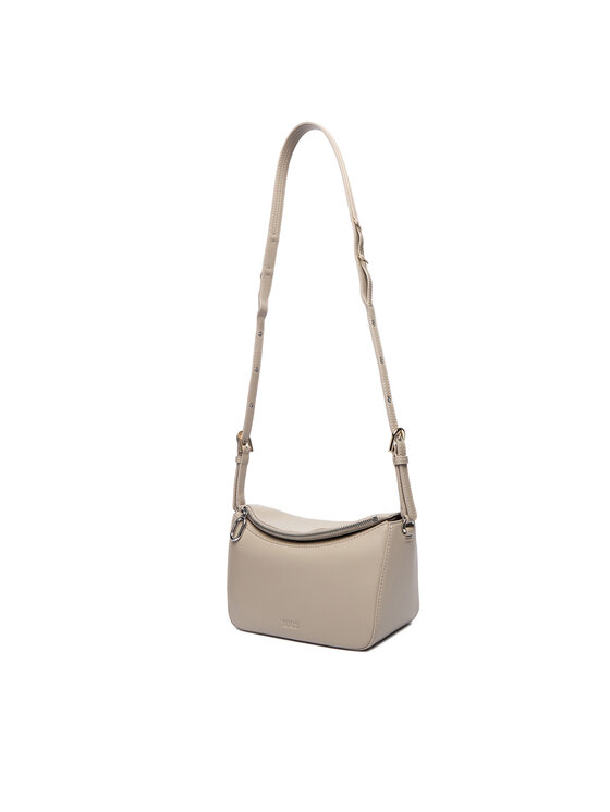 TOUS TOUS Borsetta City 2002302943 Beige