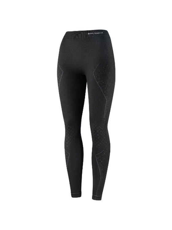 Brubeck Brubeck Getry Extreme Merino LE1351W Czarny