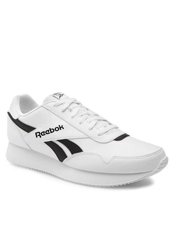 Reebok Reebok Tenisice Jogger Update 100075137 Bijela