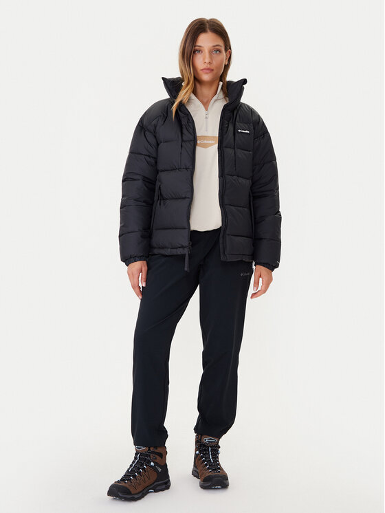 Columbia Columbia Talvejope Pike Lake™ Puffer 2133594 Must Regular Fit